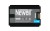 akumulator-newell-zamiennik-np-w235-do-fujifilm (2).jpg