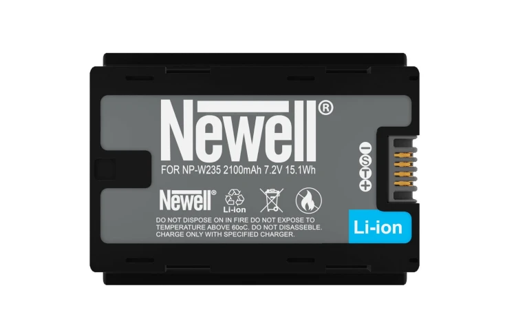 akumulator-newell-zamiennik-np-w235-do-fujifilm (2).jpg