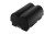 akumulator-newell-zamiennik-np-w235-do-fujifilm (1).jpg