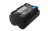 akumulator-newell-zamiennik-np-w235-do-fujifilm.jpg