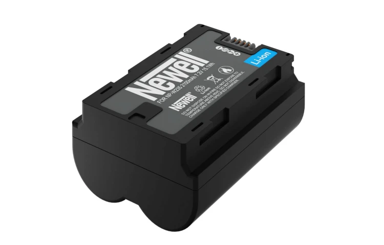 akumulator-newell-zamiennik-np-w235-do-fujifilm.jpg