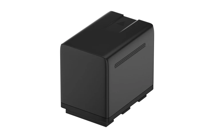 akumulator-newell-zamiennik-vw-vbt380-do-panasonic (1).jpg