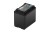 akumulator-newell-zamiennik-vw-vbt380-do-panasonic.jpg