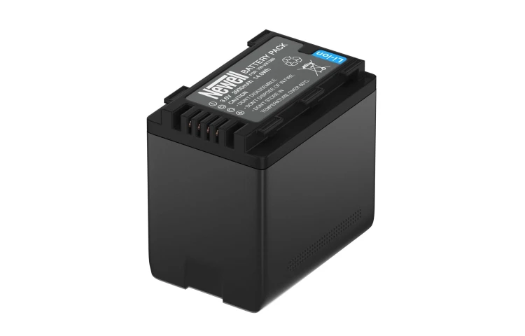 akumulator-newell-zamiennik-vw-vbt380-do-panasonic.jpg