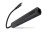 hub-newell-6-w-1-grafitowy.jpg