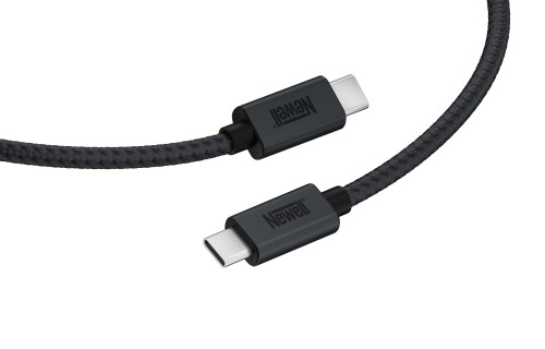 kabel-newell-usb-c-usb-c-32-gen-2-2-m-grafitowy (3).jpg