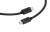 kabel-newell-usb-c-usb-c-32-gen-2-2-m-grafitowy (3).jpg