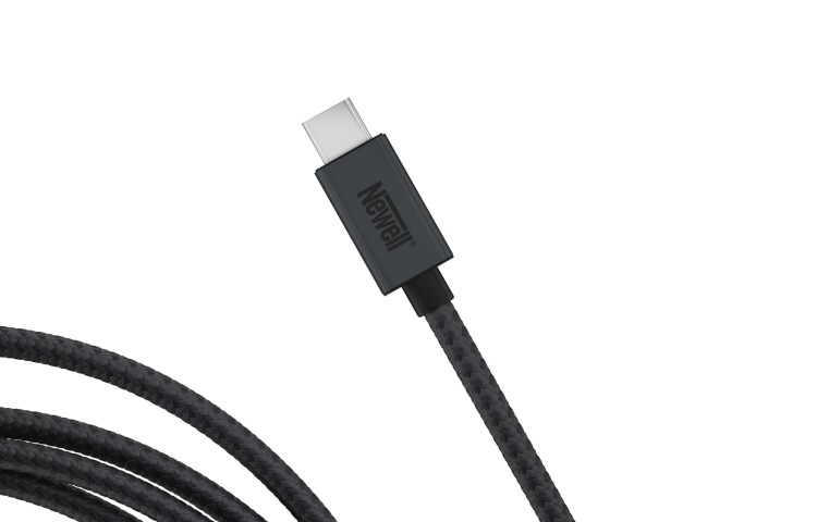 kabel-newell-usb-c-usb-c-32-gen-2-2-m-grafitowy (2).jpg