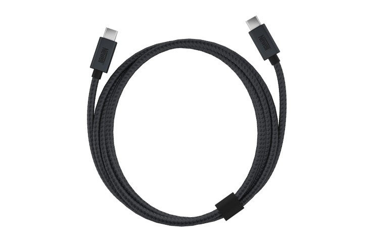 kabel-newell-usb-c-usb-c-32-gen-2-2-m-grafitowy (1).jpg