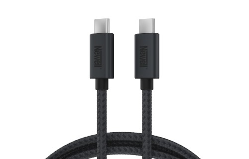 kabel-newell-usb-c-usb-c-32-gen-2-2-m-grafitowy.jpg