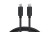 kabel-newell-usb-c-usb-c-32-gen-2-2-m-grafitowy.jpg