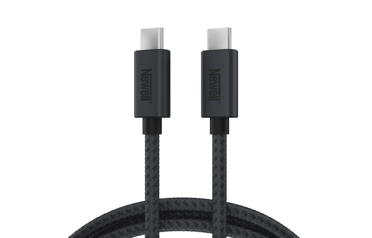 kabel-newell-usb-c-usb-c-32-gen-2-2-m-grafitowy.jpg