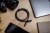 kabel-newell-usb-c-usb-c-40-1-m-grafitowy (4).jpg