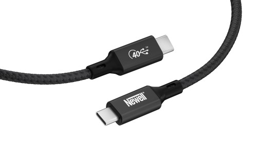 kabel-newell-usb-c-usb-c-40-1-m-grafitowy (3).jpg