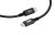 kabel-newell-usb-c-usb-c-40-1-m-grafitowy (3).jpg