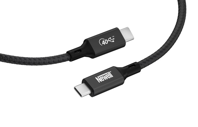 kabel-newell-usb-c-usb-c-40-1-m-grafitowy (3).jpg
