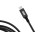 kabel-newell-usb-c-usb-c-40-1-m-grafitowy (2).jpg
