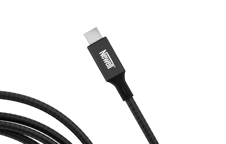 kabel-newell-usb-c-usb-c-40-1-m-grafitowy (2).jpg