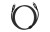 kabel-newell-usb-c-usb-c-40-1-m-grafitowy (1).jpg