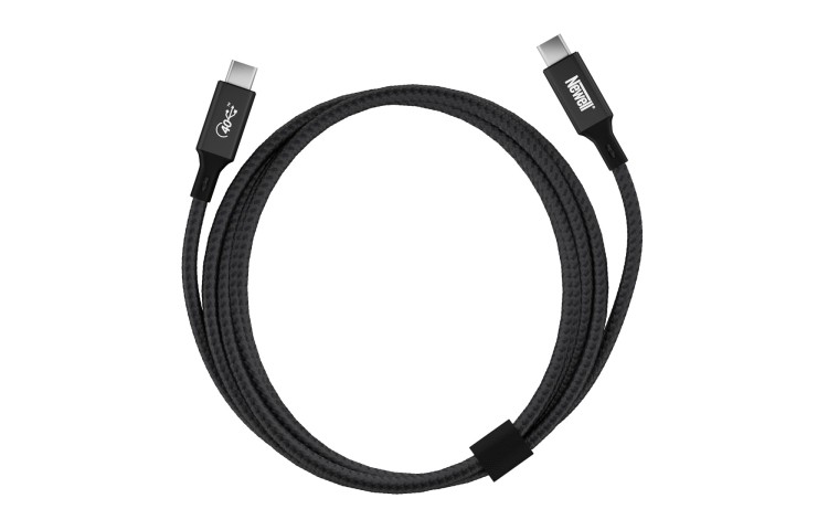 kabel-newell-usb-c-usb-c-40-1-m-grafitowy (1).jpg