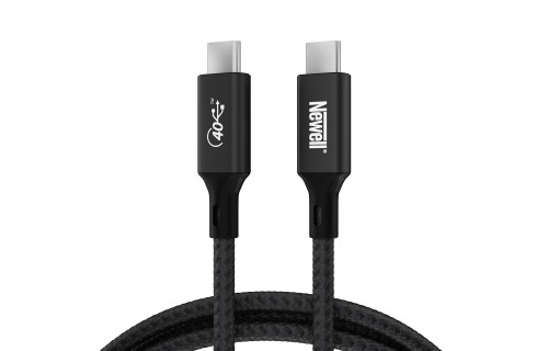 kabel-newell-usb-c-usb-c-40-1-m-grafitowy.jpg