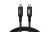 kabel-newell-usb-c-usb-c-40-1-m-grafitowy.jpg