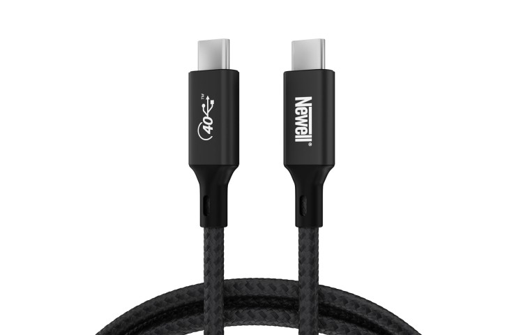 kabel-newell-usb-c-usb-c-40-1-m-grafitowy.jpg