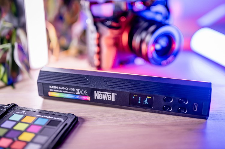 lampa-led-newell-rgb-kathi-nano (6).jpg