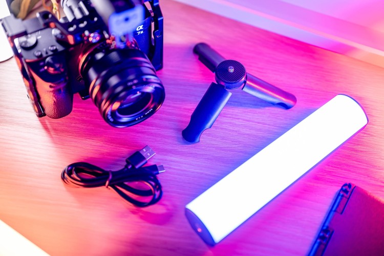lampa-led-newell-rgb-kathi-nano (5).jpg