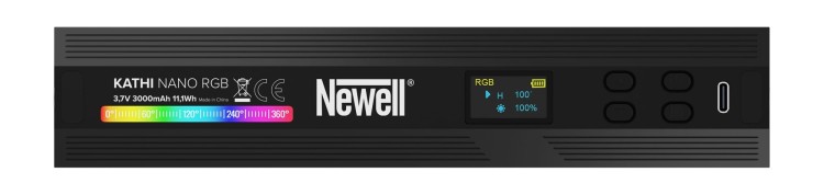 lampa-led-newell-rgb-kathi-nano (4).jpg