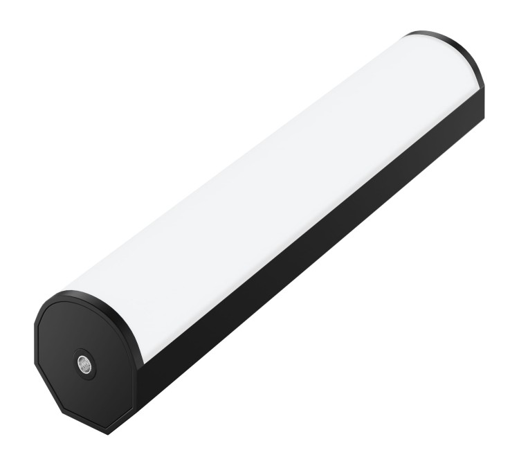 lampa-led-newell-rgb-kathi-nano (2).jpg