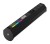 lampa-led-newell-rgb-kathi-nano (1).jpg