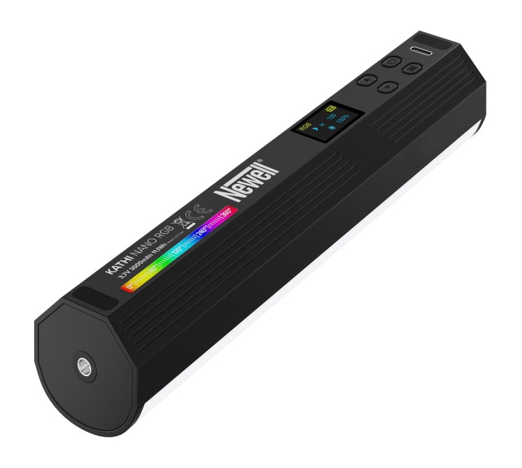 lampa-led-newell-rgb-kathi-nano (1).jpg