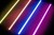 lampa-led-newell-rgb-kathi-max (7).jpg