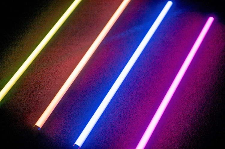 lampa-led-newell-rgb-kathi-max (7).jpg