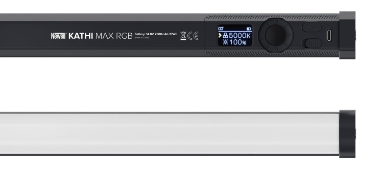 lampa-led-newell-rgb-kathi-max (5).jpg