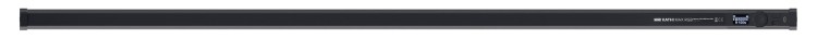 lampa-led-newell-rgb-kathi-max (4).jpg