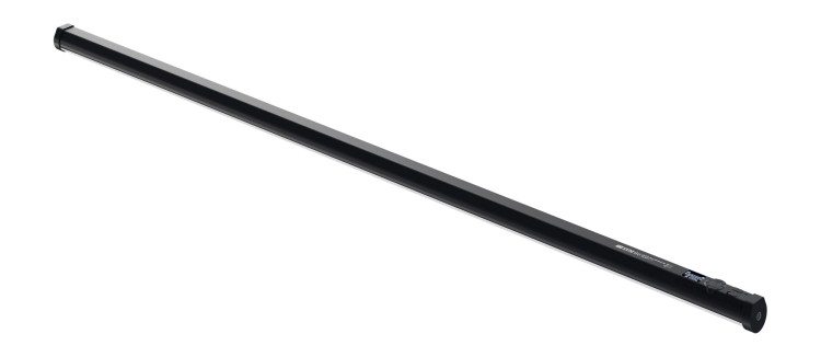 lampa-led-newell-rgb-kathi-max (3).jpg