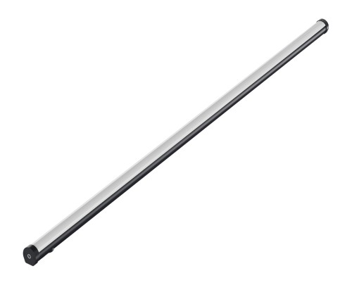 lampa-led-newell-rgb-kathi-max (2).jpg
