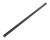 lampa-led-newell-rgb-kathi-max (1).jpg