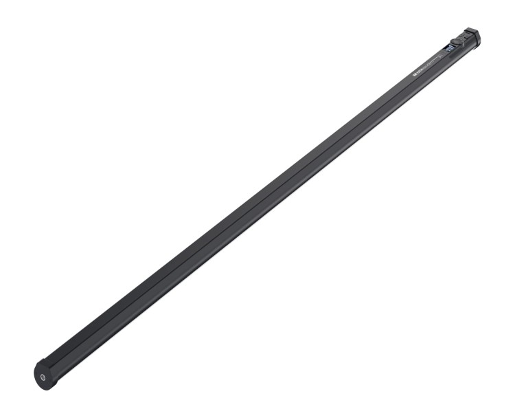 lampa-led-newell-rgb-kathi-max (1).jpg