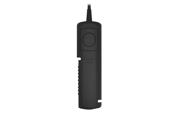 wężyk-spustowy-newell-rs3-p1-do-panasonic (2).jpg