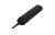 wężyk-spustowy-newell-rs3-p1-do-panasonic.jpg