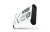 zestaw-ładowarka-dwukanałowa-newell-dl-usb-c-i-akumulator-np-bx1-do-sony (5).jpg