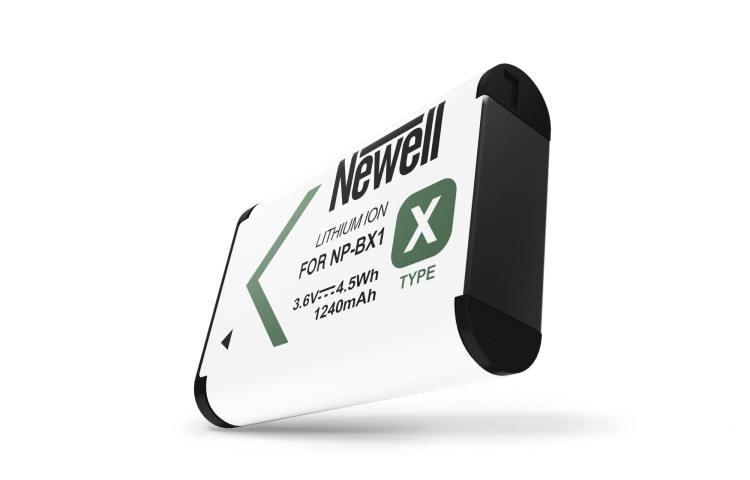 zestaw-ładowarka-dwukanałowa-newell-dl-usb-c-i-akumulator-np-bx1-do-sony (5).jpg