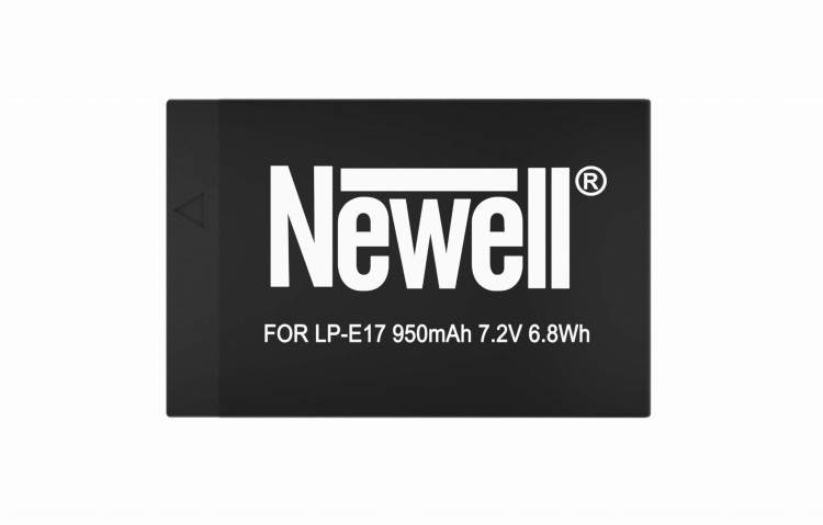 zestaw-ładowarka-dwukanałowa-newell-dl-usb-c-i-dwa-akumulatory-lp-e17-do-canon (8).jpg