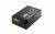 zestaw-ładowarka-dwukanałowa-newell-dl-usb-c-i-dwa-akumulatory-lp-e17-do-canon (7).jpg