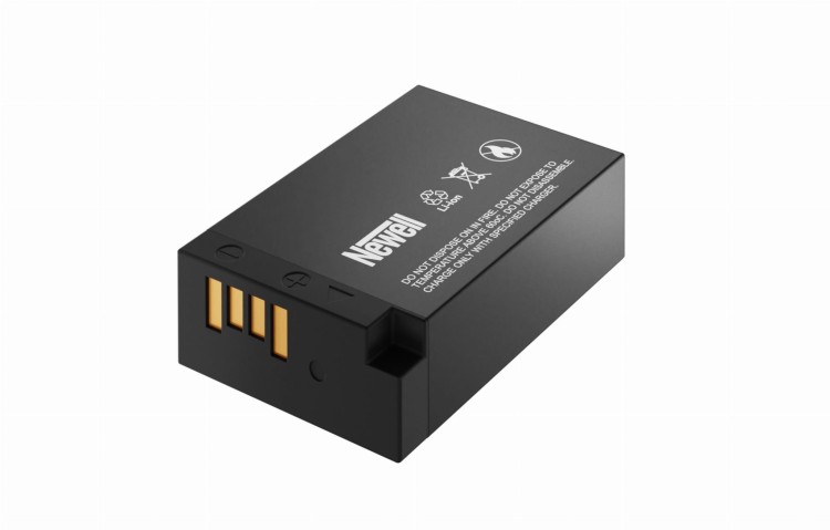 zestaw-ładowarka-dwukanałowa-newell-dl-usb-c-i-dwa-akumulatory-lp-e17-do-canon (7).jpg