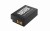 zestaw-ładowarka-dwukanałowa-newell-dl-usb-c-i-dwa-akumulatory-lp-e17-do-canon (6).jpg