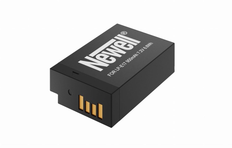 zestaw-ładowarka-dwukanałowa-newell-dl-usb-c-i-dwa-akumulatory-lp-e17-do-canon (6).jpg